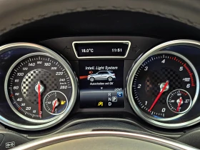 Mercedes-Benz GLE 350 AMG/GERMANY/360CAMERA/ПОДГРЕВ/CAR PLAY/AIRMAT/LIZI, снимка 10