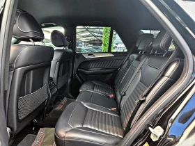 Mercedes-Benz GLE 350 AMG/GERMANY/360CAMERA/ПОДГРЕВ/CAR PLAY/AIRMAT/LIZI, снимка 16