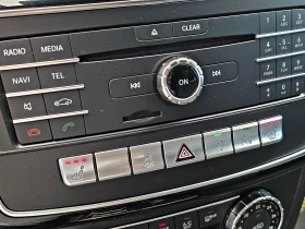 Mercedes-Benz GLE 350 AMG/GERMANY/360CAMERA/ПОДГРЕВ/CAR PLAY/AIRMAT/LIZI, снимка 11
