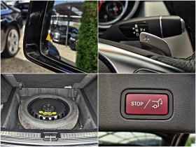 Mercedes-Benz GLE 350 AMG/GERMANY/360CAMERA/ПОДГРЕВ/CAR PLAY/AIRMAT/LIZI, снимка 13