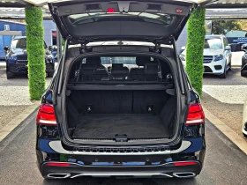 Mercedes-Benz GLE 350 AMG/GERMANY/360CAMERA/ПОДГРЕВ/CAR PLAY/AIRMAT/LIZI, снимка 8