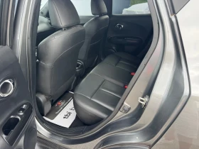 Nissan Juke 1.6i TEKNA FULL* ЛИЗИНГ* БАРТЕР* , снимка 12