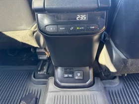 Toyota Highlander 3.5-295* LIMITED* 4x4, снимка 12