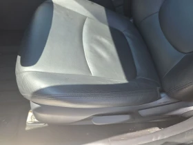 Toyota Rav4 4х4 Hibrid 222ps, снимка 9