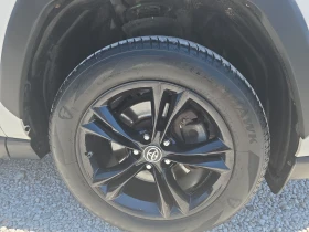 Toyota Rav4 4х4 Hibrid 222ps, снимка 4