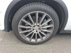 Mercedes-Benz GLC 43 AMG * CARFAX * 63k km * , снимка 15