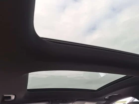 Mercedes-Benz GLC 43 AMG * CARFAX * 63k km * , снимка 11
