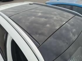 Mercedes-Benz GLC 43 AMG * CARFAX * 63k km * , снимка 12