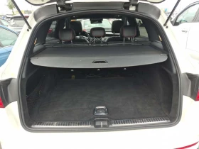 Mercedes-Benz GLC 43 AMG * CARFAX * 63k km * , снимка 13