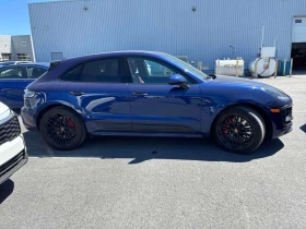 Porsche Macan * GTS * АВТОКРЕДИТ БЕЗ ПЪРВОНАЧАЛНА ВНОСКА* , снимка 3