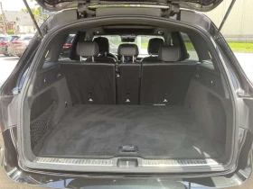 Mercedes-Benz GLC 300 4Matic AMG Package Digital Dash , снимка 4