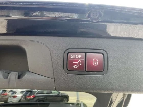 Mercedes-Benz GLC 300 4Matic AMG Package Digital Dash , снимка 5
