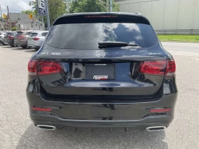 Mercedes-Benz GLC 300 4Matic AMG Package Digital Dash , снимка 16