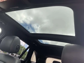 Mercedes-Benz GLC 300 4Matic AMG Package Digital Dash , снимка 10