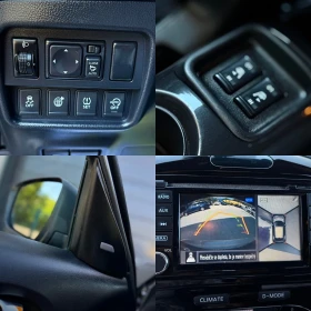 Nissan Juke * Camera* SideAssist* Keyless* FullMax* , снимка 13