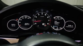 Porsche Cayenne 3.0* 360* КОЖА* ОБДУХВ* НАВИ* ПАНО, снимка 6