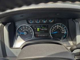 Ford F150 * 4WD SuperCrew * АВТОКРЕДИТ* , снимка 8