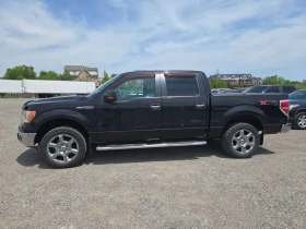 Ford F150 * 4WD SuperCrew * АВТОКРЕДИТ* , снимка 2