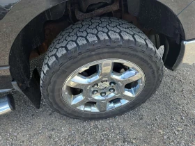 Ford F150 * 4WD SuperCrew * АВТОКРЕДИТ* , снимка 7