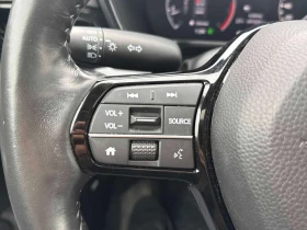 Honda Cr-v Sport AWD | CARFAX | АВТОФИНАНСИРАНЕ, снимка 11