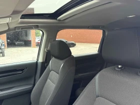 Honda Cr-v Sport AWD | CARFAX | АВТОФИНАНСИРАНЕ, снимка 17
