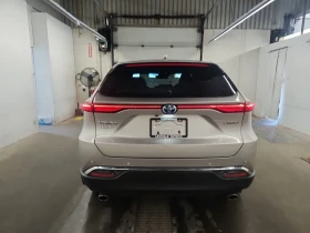 Toyota Venza * HYBRID LIMITED * AWD * CARFAX * , снимка 5