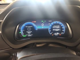 Toyota Venza * HYBRID LIMITED * AWD * CARFAX * , снимка 10