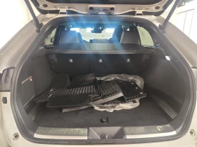 Toyota Venza * HYBRID LIMITED * AWD * CARFAX * , снимка 15