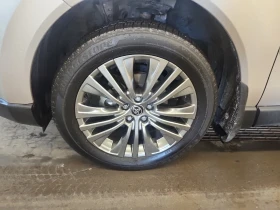 Toyota Venza * HYBRID LIMITED * AWD * CARFAX * , снимка 7