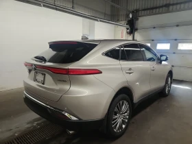 Toyota Venza * HYBRID LIMITED * AWD * CARFAX * , снимка 4