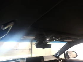 Toyota Venza * HYBRID LIMITED * AWD * CARFAX * , снимка 14