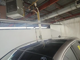 Toyota Venza * HYBRID LIMITED * AWD * CARFAX * , снимка 13