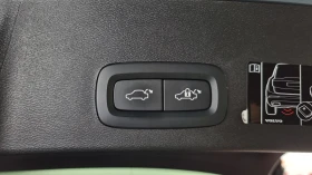 Volvo XC40 2021* B4* MOMENTUM* LED* DIS* PANO* КРАЙНА ЦЕНА, снимка 15