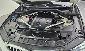 BMW X6 30d* M SPORT* SHADOWLINE* HARMAN* ХЕДЪП* КРАЙНА ЦЕ, снимка 6