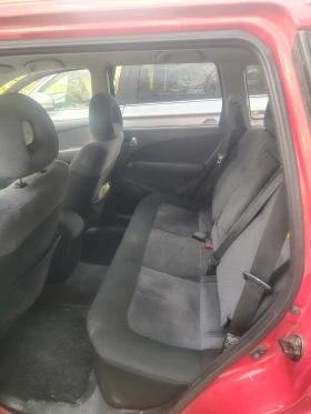 Mitsubishi Outlander 2.4 бензин, снимка 7