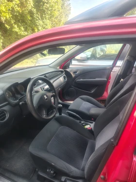 Mitsubishi Outlander 2.4 бензин, снимка 6