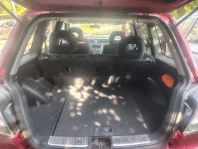 Mitsubishi Outlander 2.4 бензин, снимка 8