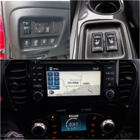 Nissan Juke * TECNA* 1.5 DCI, снимка 6