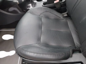 Nissan Juke * TECNA* 1.5 DCI, снимка 13