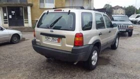 Ford Maverick 150kc-124kc.5-  | Mobile.bg    5