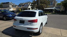 Audi Q3 1 * PREMIUM* BOSE*  | Mobile.bg    4