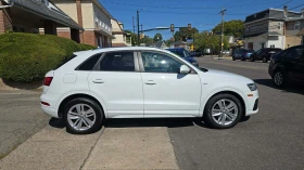 Audi Q3 1 * PREMIUM* BOSE*  | Mobile.bg    2