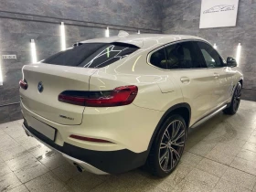 BMW X4 30i, Xdrive, Head up, Keyless, снимка 5