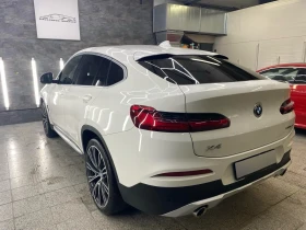 BMW X4 30i, Xdrive, Head up, Keyless, снимка 6