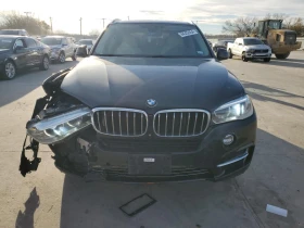 BMW X5  XDRIVE35D, снимка 5