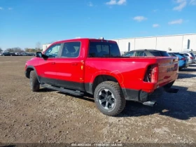 Dodge RAM 1500 | Mobile.bg    5