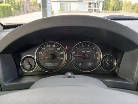 Jeep Grand cherokee 4, 7i/SRT-8 /ПАКЕТ/ТОП - 14000 лв. - 88499353 15