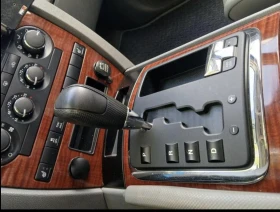 Jeep Grand cherokee 4, 7i/SRT-8 /ПАКЕТ/ТОП - 14000 лв. - 88499353 14