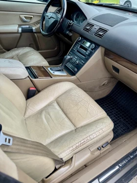 Обява за продажба на Volvo Xc90 D5 ~14 500 лв. - изображение 9
