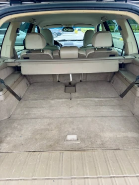 Обява за продажба на Volvo Xc90 D5 ~14 500 лв. - изображение 6